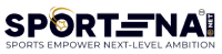 Header Logo