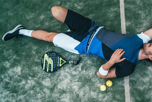Sportena 's About Us Image